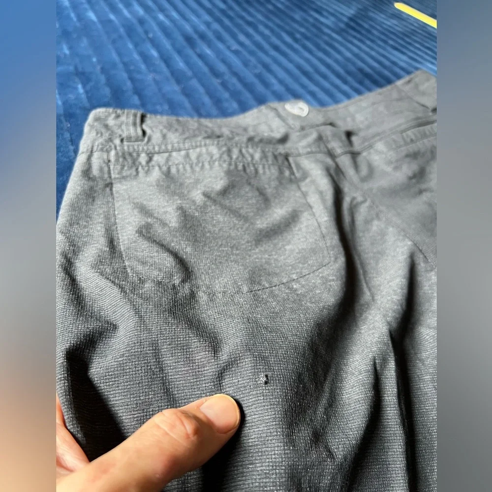 Kuhl Deceptr Pants 34x32 - Picture 8 of 8